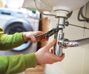 About Emergency plumbing pros Green, OH